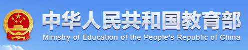 大肉棒疯狂操流水小逼黄片eaa好爽啊